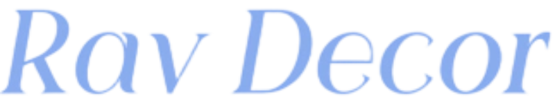 Rav Decor