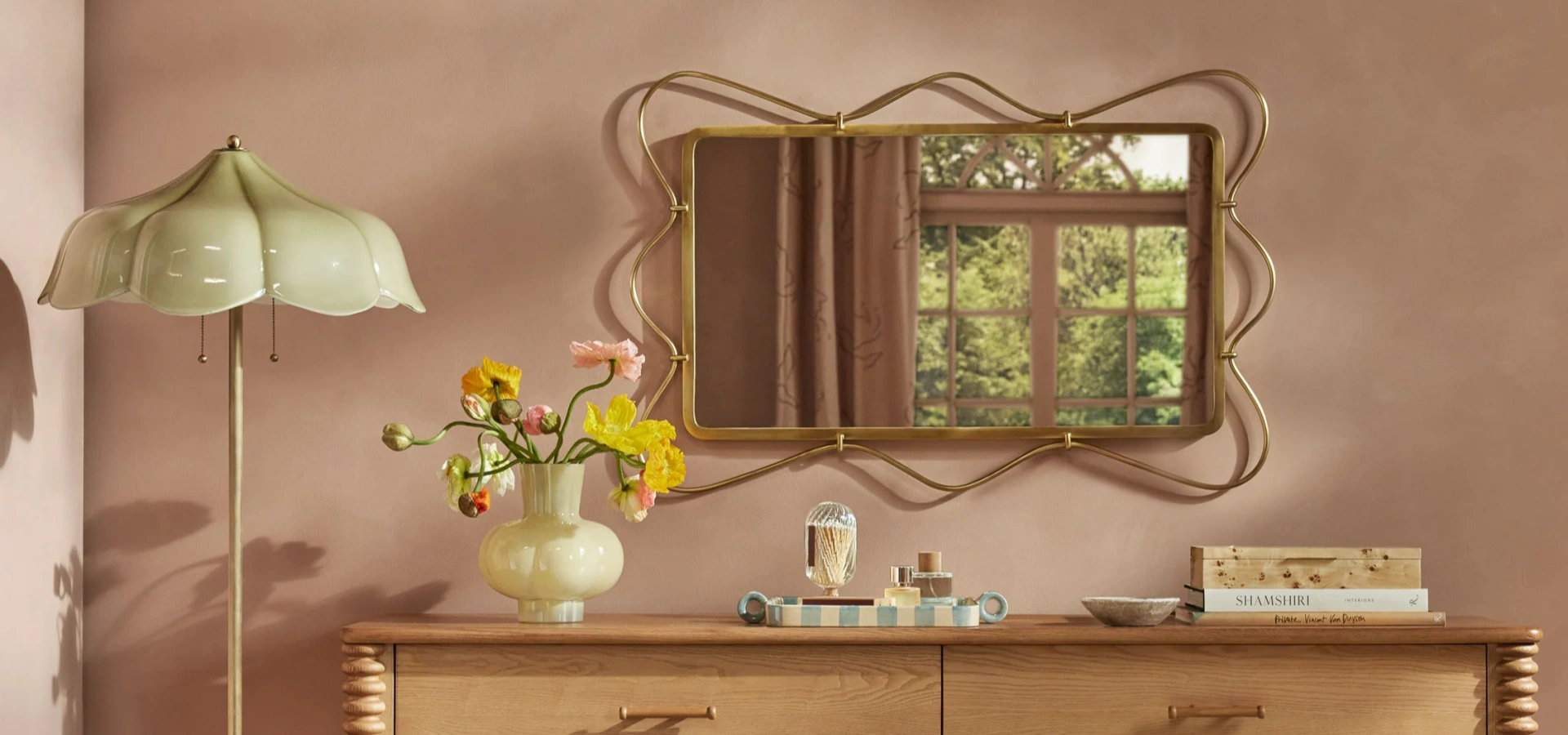 slider image slider_item_3