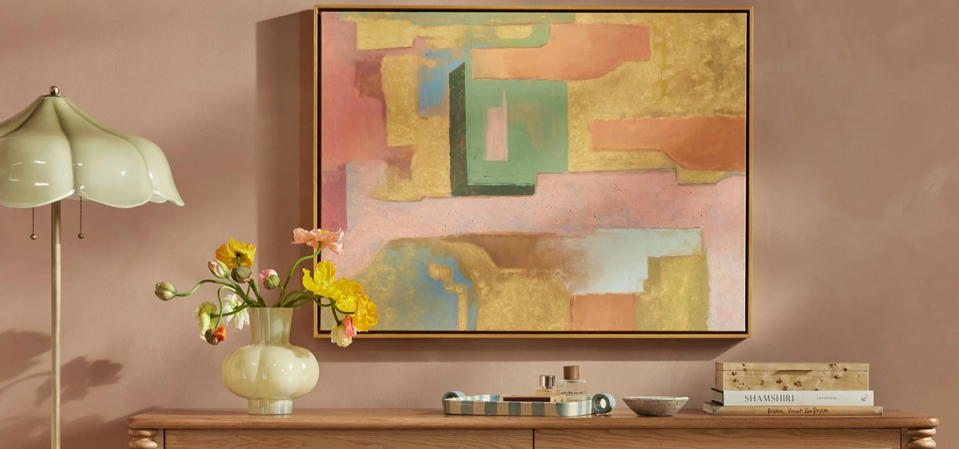 slider image slider_item_1