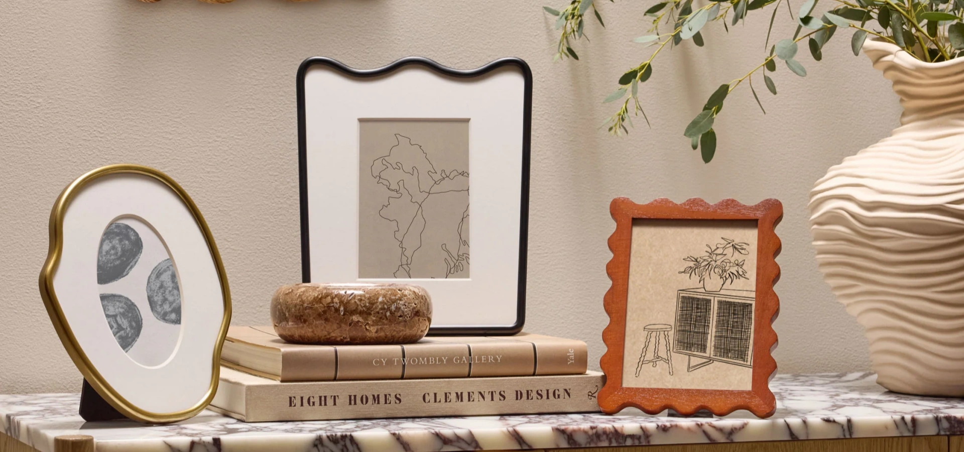 slider image slider_item_2